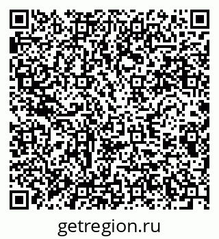 79280632764