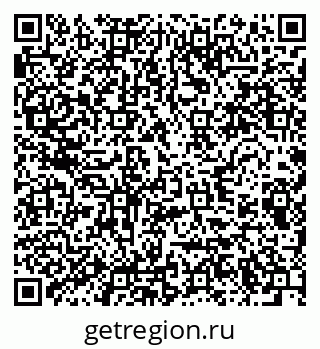 79280632768