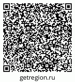 79280632771