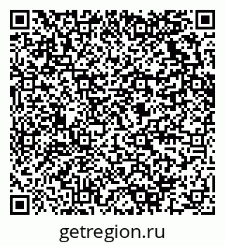 79280632772