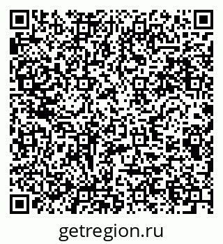 79280632773