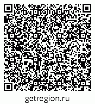 79280632775