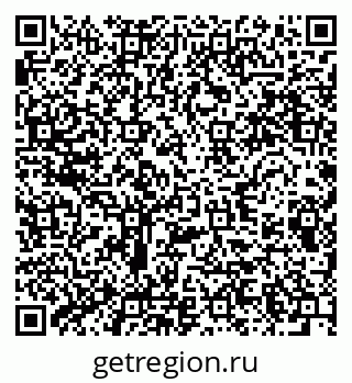 79280632776