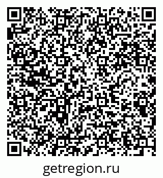 79280632777