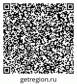 79280632780