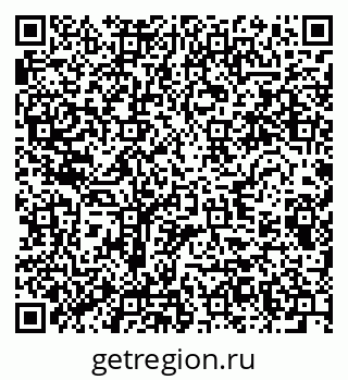 79280632781