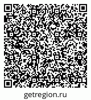 79280632782