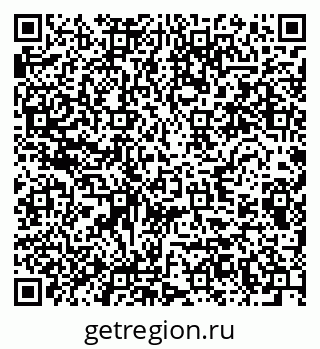 79280632785
