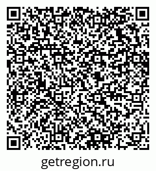 79280632786