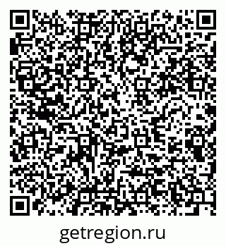 79280632790