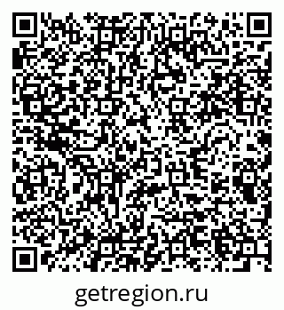 79280632792