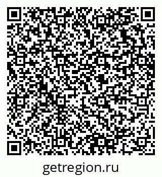 79280632794