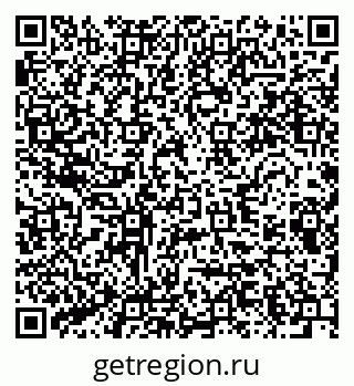79280632797