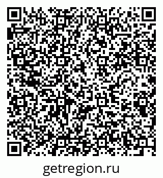 79280632800