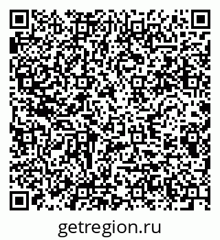 79280632801