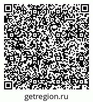 79280632802