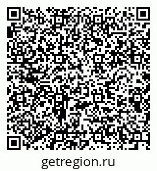 79280632804