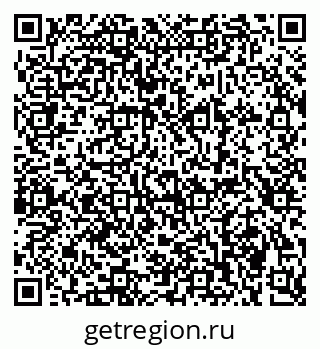 79280632805