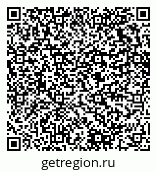 79280632806