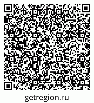 79280632809