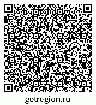 79280632811