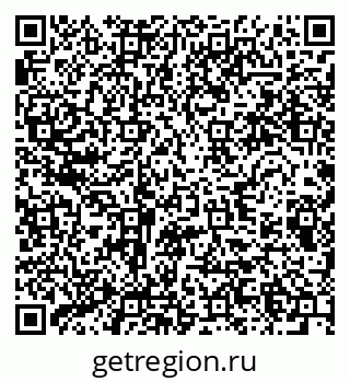 79280632812