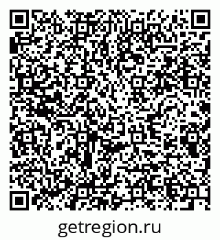 79280632813