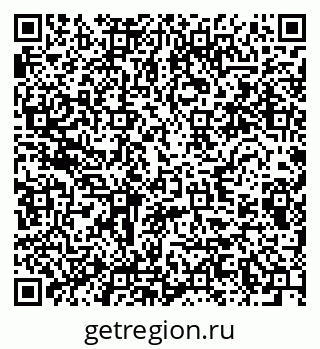 79280632814