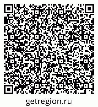 79280632822