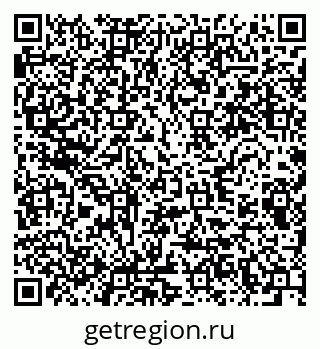 79280632825