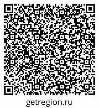 79280632826