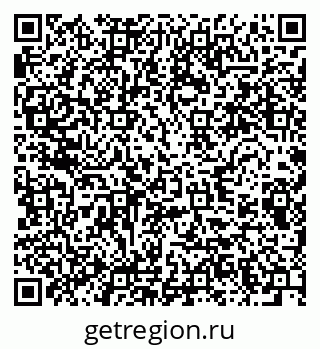 79280632827