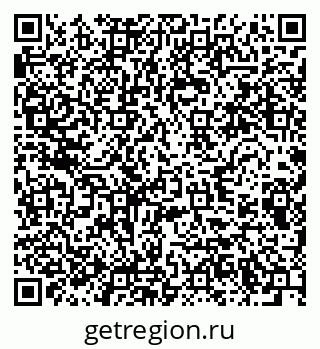79280632828