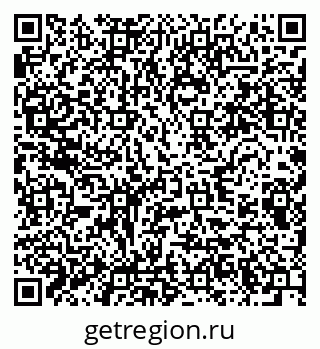 79280632829
