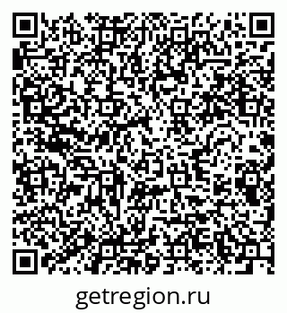 79280632830