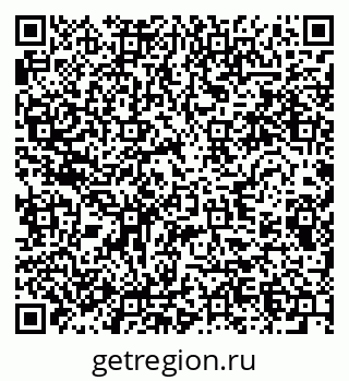79280632833