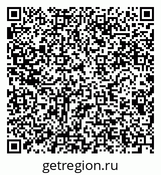 79280632837