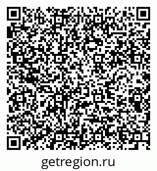 79280632843