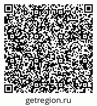 79280632845