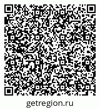79280632852
