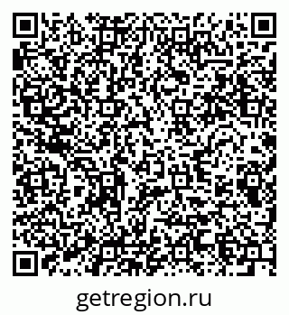 79280632853