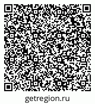 79280632857