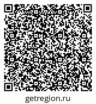79280632860