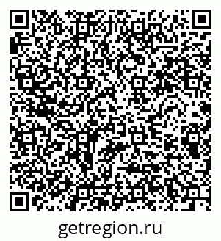 79280632864