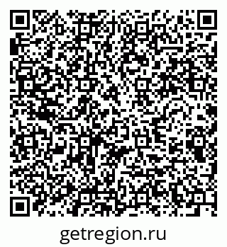 79280632865