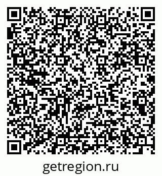 79280632868