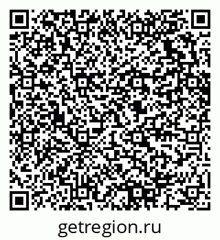 79280632870