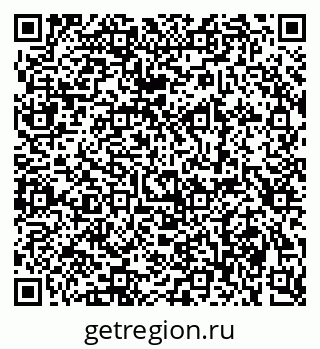 79280632871