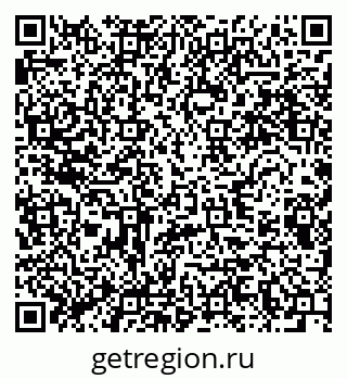 79280632875
