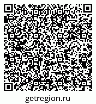 79280632877